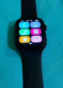 Apple Copy Smart Watch 🆕 Not Used
