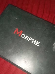 Large Eyeshadow Palette