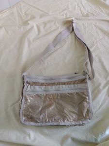 lesporisac Authentic ✅