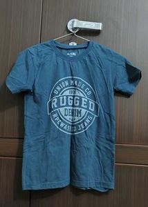Tshirt For Kids