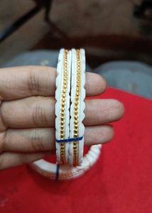 Original Sakha