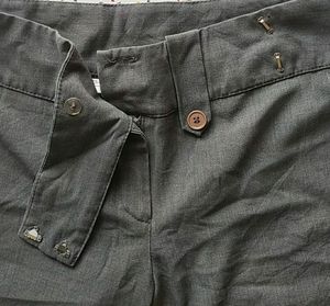Trousers