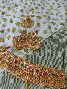 Jewellery Set For Women