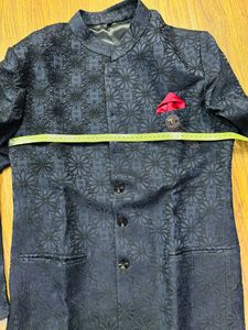 Men’s Blazer