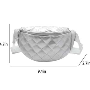 Caviotess Fashion Bag