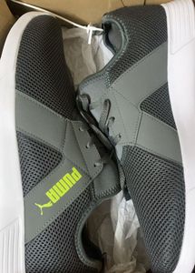 Puma Zod Runner V3 Idp Sneaker Men