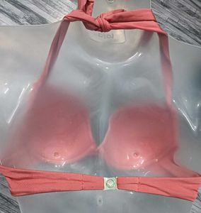 Padded 36 Size Bra