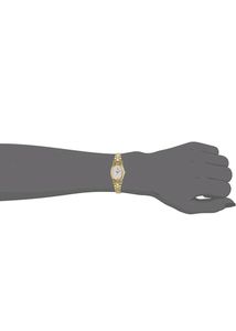 Titan Original Women Watche