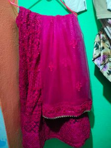 #weddingdress