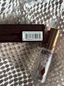 Charlotte Tilbury Setting Spray