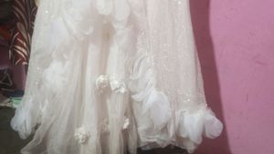 I Am Selling A Fiery Drees  Jence
