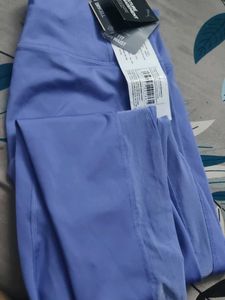 PUMALogo Print Sports Leggings