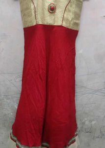 New Kurti