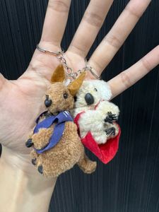Mix Toys
