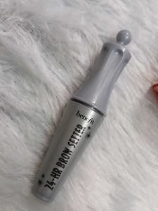 Benefit 24-HR Brow Setter