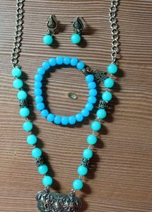 Jewellery Sets
