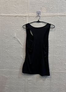 🇦🇺 Nike Imported Vest
