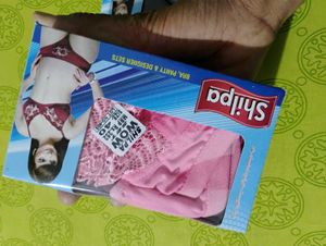 Women Bra Set Lycra Best Quality.