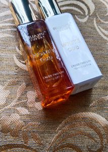 Bellavita Perfumes