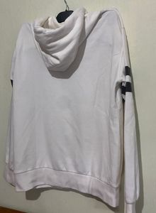 Hoodie &amp; Jogger Set