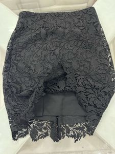 Premium Skirt For Women&#39;s