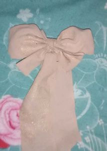 Hair Bow