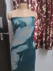Bodycon Dress