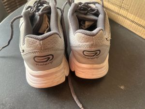 Sports Shoes