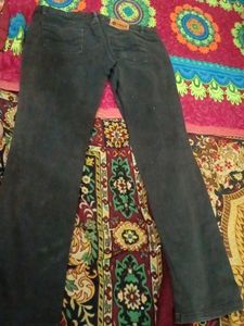 Men&#39;s Jeans