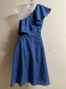 Branded Designer One Piece