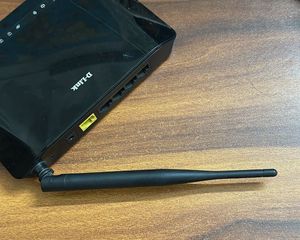 D-Link DIR-600M N150 Broadband Wireless Route