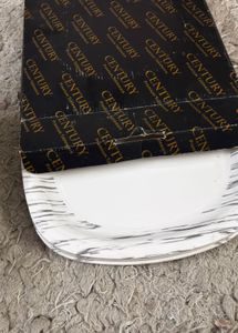Century Dinnerware 4 plates, 8 bowls