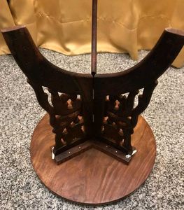 Folding Table