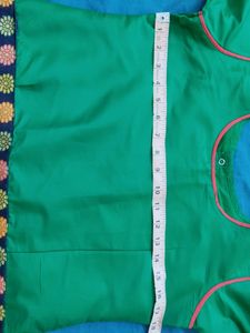 Lehanga Choli