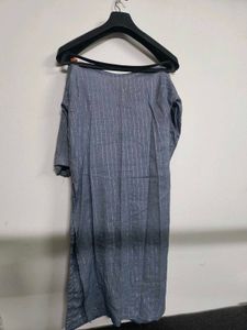 Women Kurti