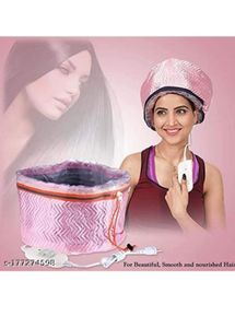 spa cap