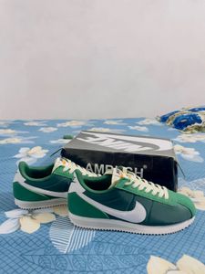 Nike Cortez OG Shoes For Men