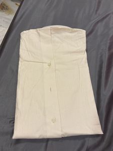 BLACKBERRYS Semi-Formal shirt