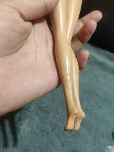 Doll Body