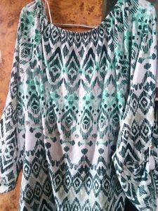Tunics Tops