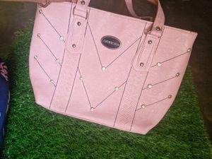 Bag.