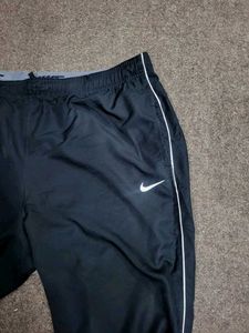 Nike Track Pants