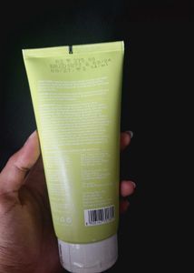 Dot&amp;key Cica Calming Blemish Clearing Face Wash