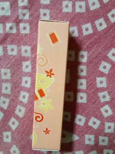 A Brand New Foxtale Body Mist