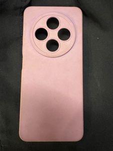 REDMI 14C phone cases (3)