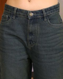 Relaxed Fit BAGGY Jeans 👖