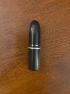 MAC Lipstick