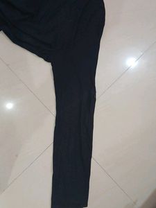 H&amp;M Top