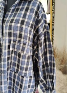 Shacket