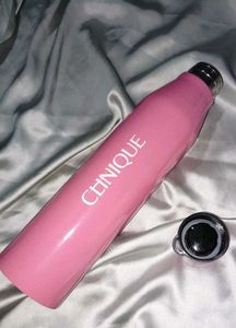 Clinique Water Bottle 1L